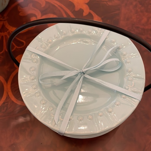 House Wares | Small plates - Picture 3 of 3